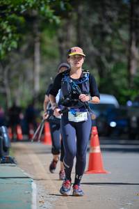 BIB: 324
                            <button type="button" onclick="openModal(19222822)" class="btn btn-primary btn-sm float-right btn-popup" data-toggle="modal" data-target=".modal-high-quality">
                        <i class="fas fa-shopping-cart"></i> Add to Cart
                    </button>
                                            <button type="button" onclick="isThisMe(19222822, true)" class="btn btn-success btn-sm float-right btn-popup btn-isme hidden" data-toggle="tooltip" data-placement="bottom" title="นี่คือรูปของคุณใช่ไหม คลิกที่นี่เพื่อเอาเข้าอัลบั้ม">
                        <i class="fas fa-plus"></i> Add to album
                    </button>
                    <button type="button" onclick="isThisMe(19222822, false)" class="btn btn-warning btn-sm float-right btn-popup btn-isnotme hidden">
                        <i class="fas fa-ban"></i> Remove from album
                    </button>